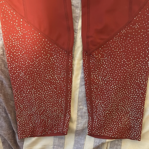 Zyia Leggings - Picture 4 of 5